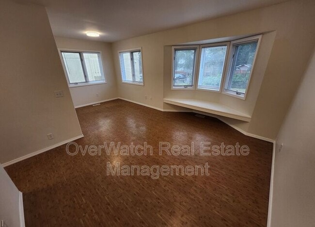 Building Photo - 9321 Noblewood St
