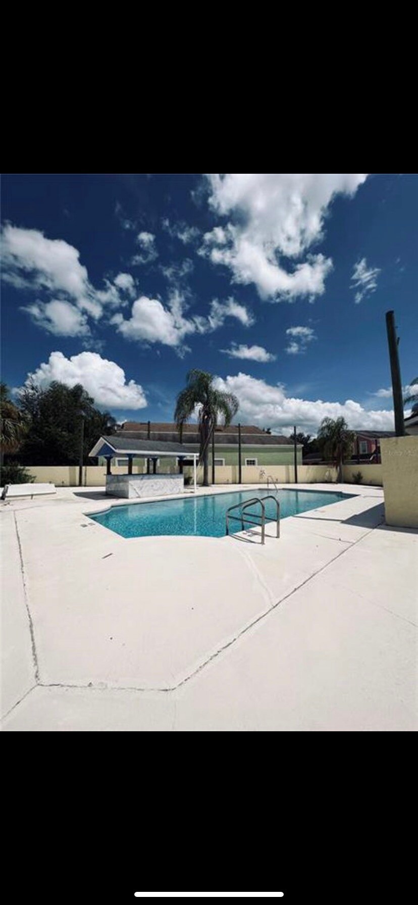 Building Photo - 1005 Universal Rest Pl