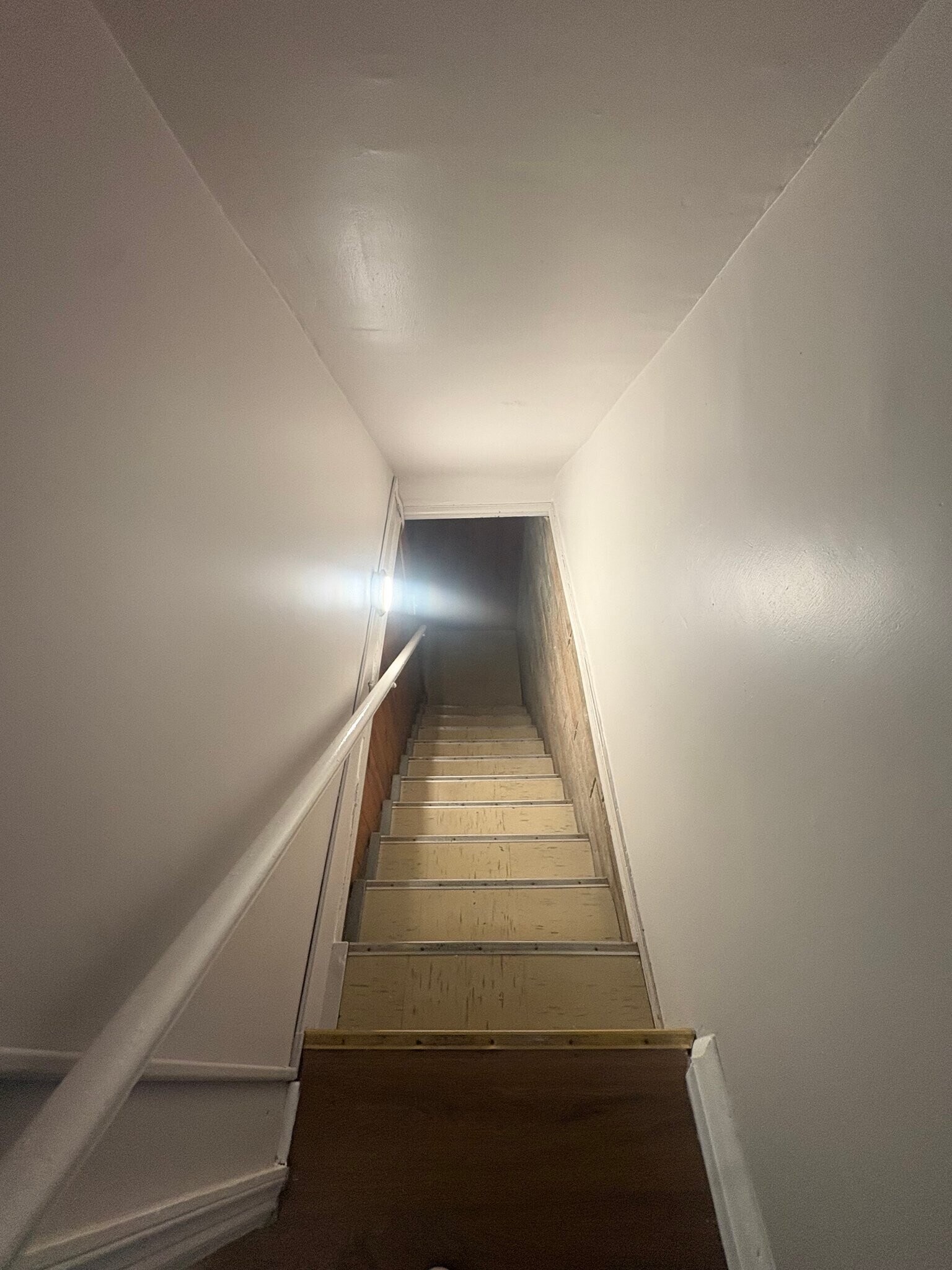 Building Photo - 333 N Grantley St