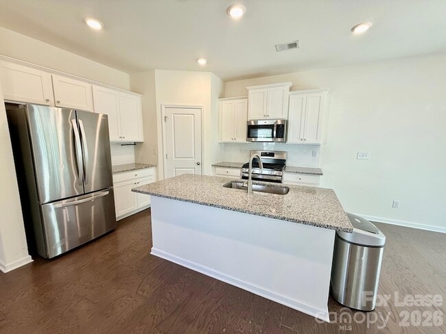 Building Photo - 347 Willowsford Dr