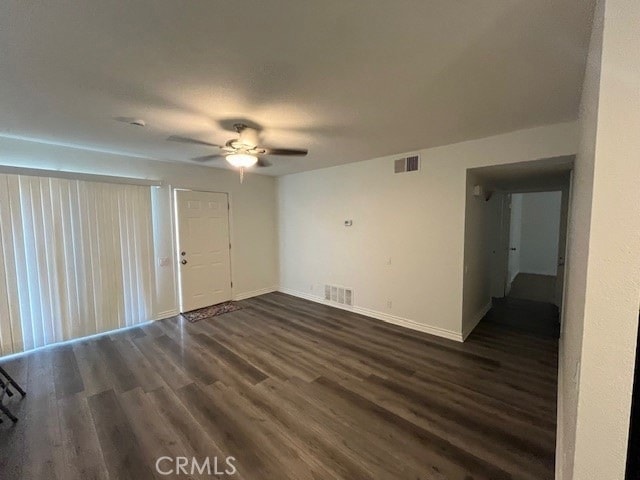 Building Photo - 45313 Sunset Ln