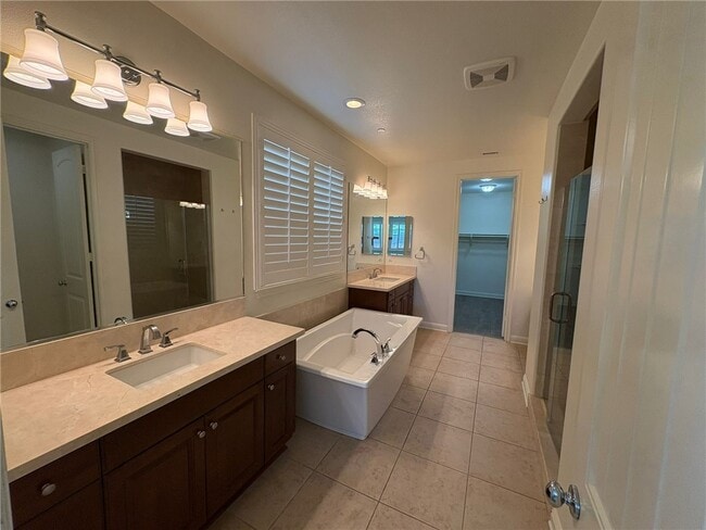 Building Photo - 20292 Chianti Ct