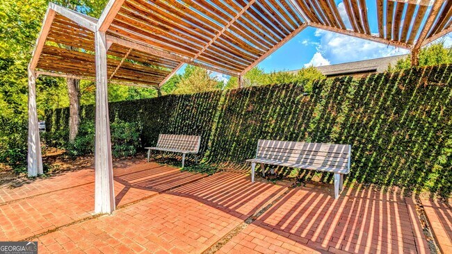 Building Photo - 1500 Timothy Rd