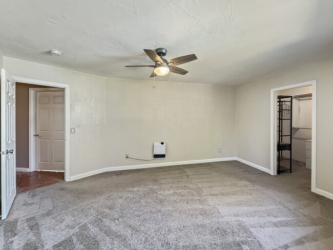 Building Photo - 3053 Quail Rd