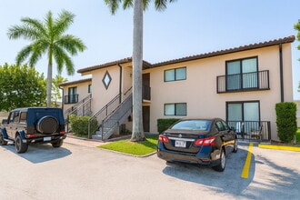 Building Photo - 189 SE 5th Ave