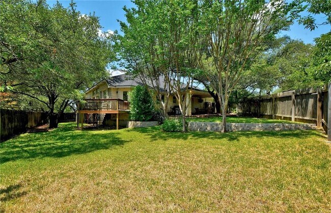 Building Photo - 8905 Colberg Dr