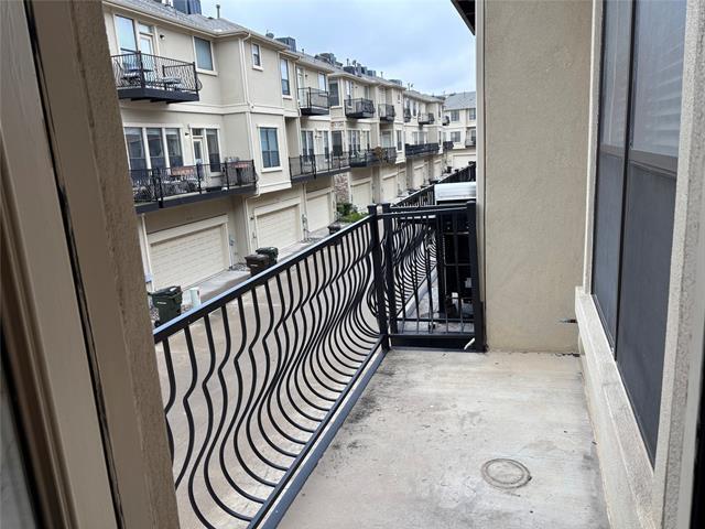 Building Photo - 5748 Robbie Rd