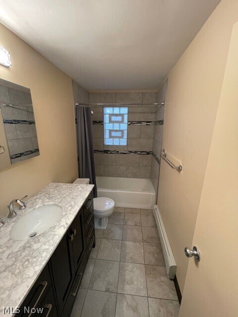 Building Photo - 170 Kendall Ave