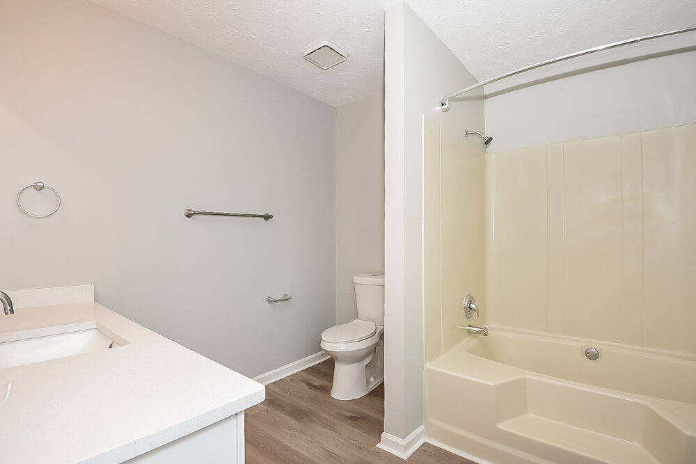 Building Photo - 1260 Rocky Rd