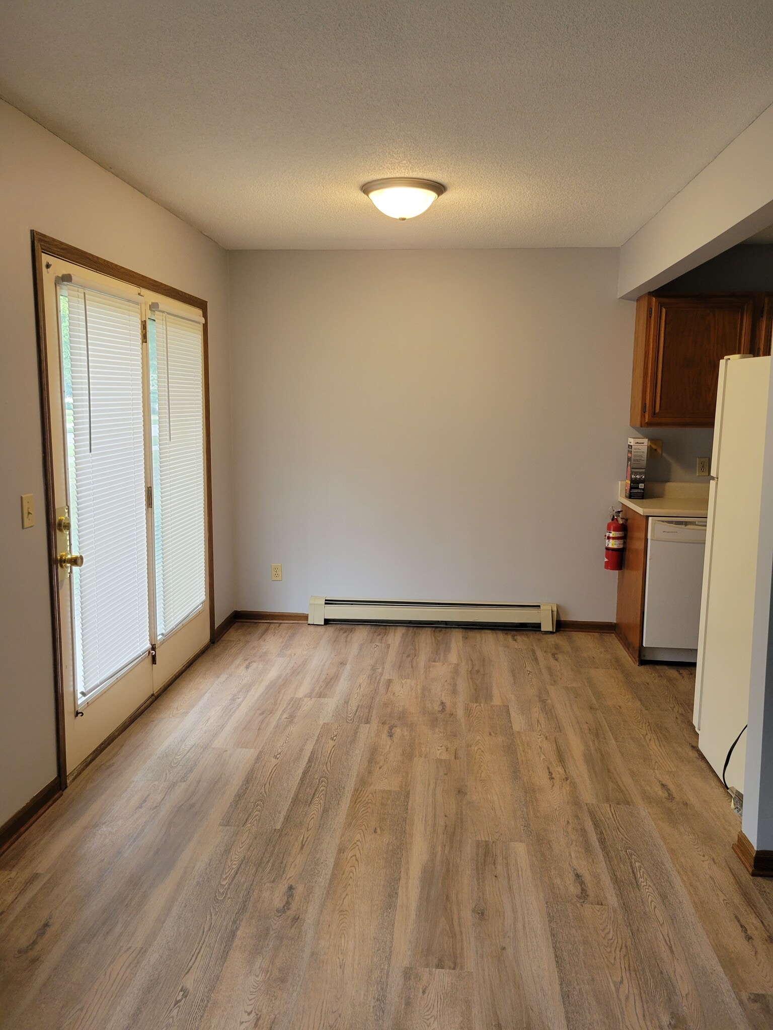 Building Photo - 1273 Kloap Rd