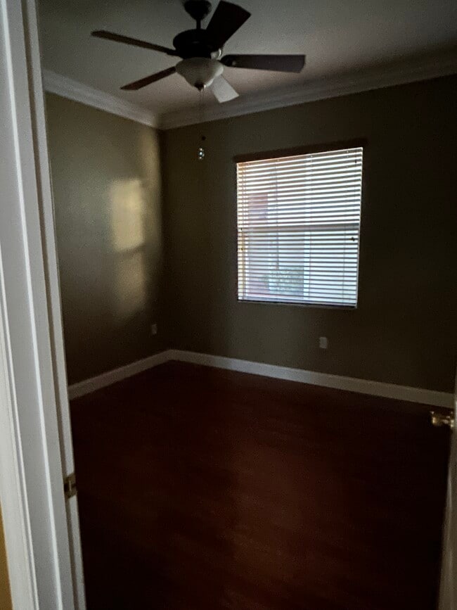 Building Photo - 7810 Parsons Pine Dr