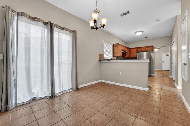Building Photo - 5625 Signal Point