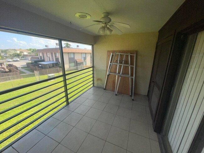 Building Photo - 5924 Longbow Ln