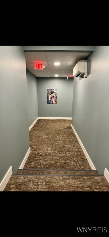 Building Photo - 1020 Elmwood Ave