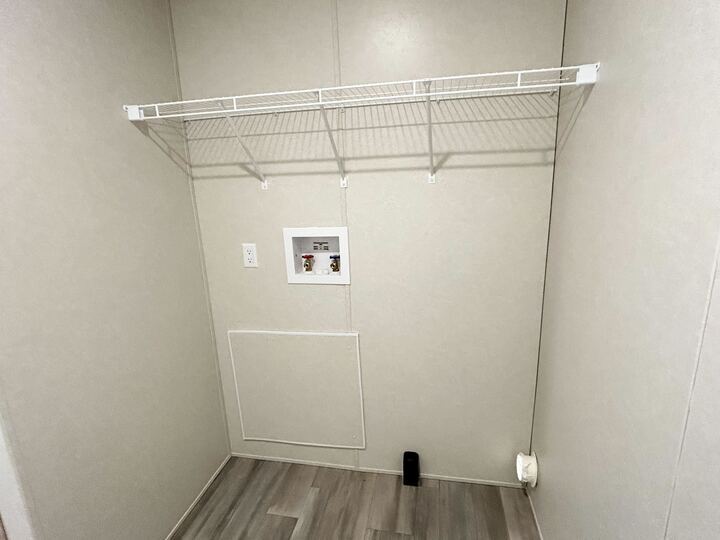 Building Photo - 29773 W Deerfield Ct