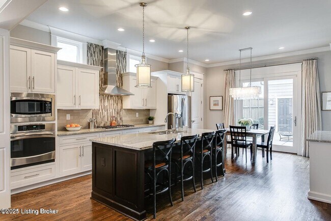 Building Photo - 10719 Jimson St