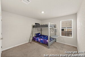 Building Photo - 5316 Jasmine