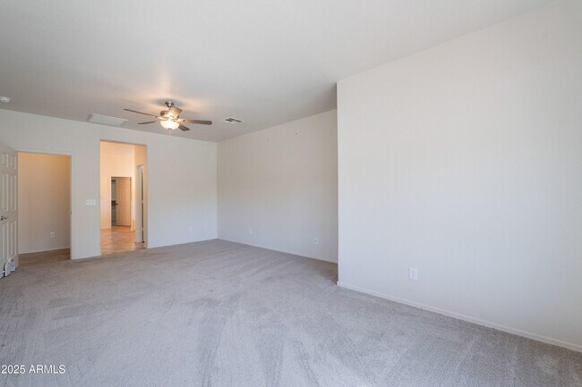 Building Photo - 12307 W Villa Hermosa