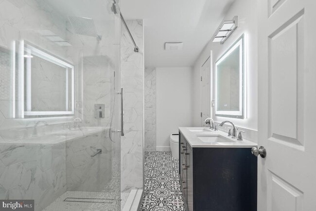 Building Photo - 8728 Old Courthouse Rd