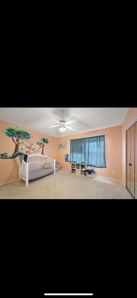 Building Photo - 1018 Woodshire Ln