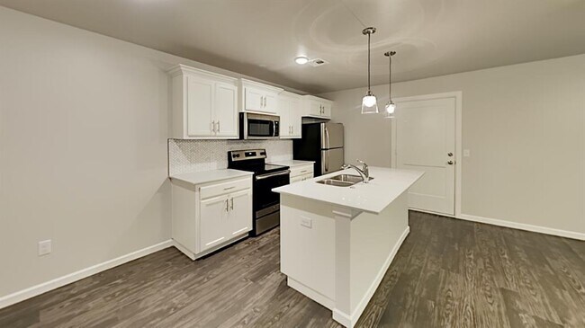 Building Photo - 11514 Keystone Cir