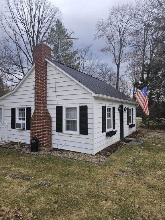 Building Photo - 502 Lulu Ave