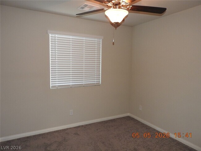 Building Photo - 5312 Appledale St