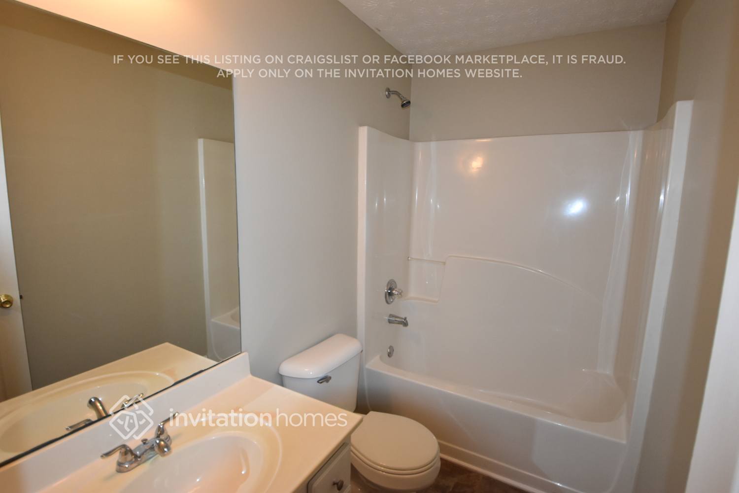 Building Photo - 1634 Hayden Mill Way