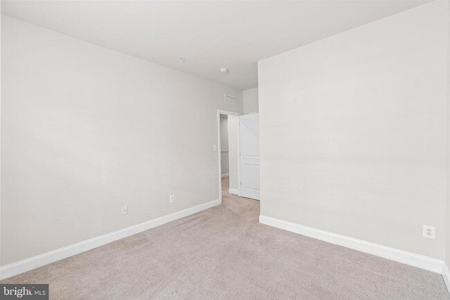 Building Photo - 7537 Crowley St