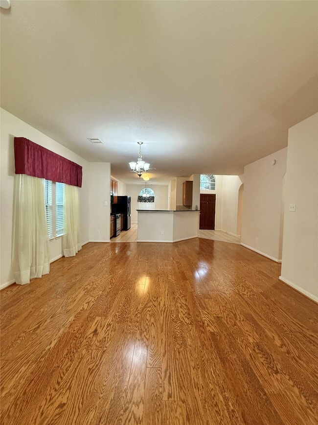 Building Photo - 7323 Boerne Creek Dr