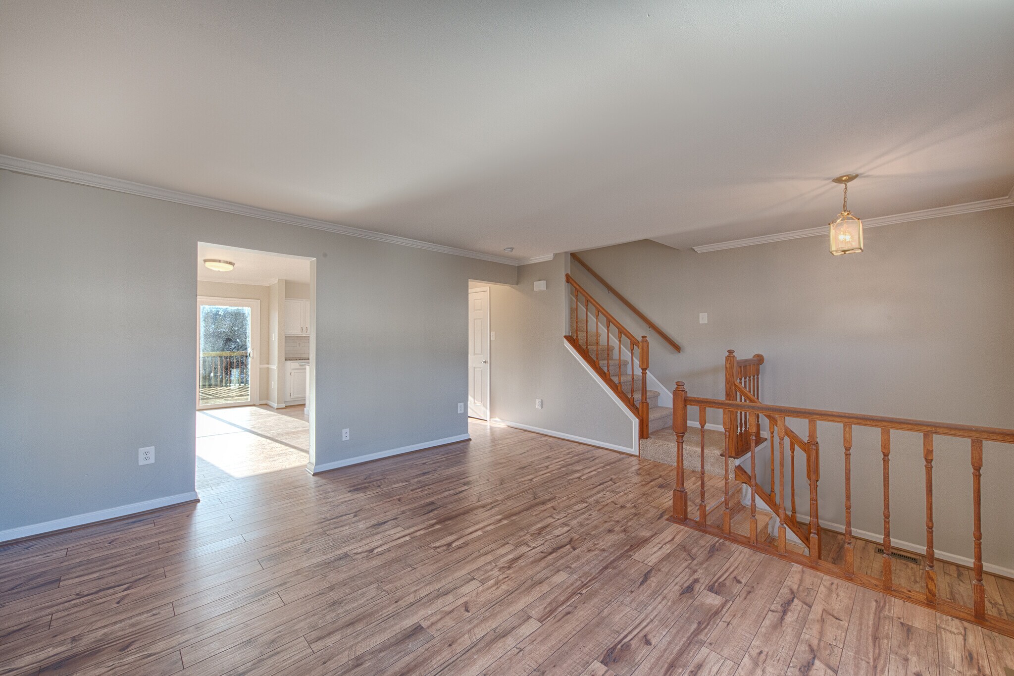 Building Photo - 3440 Winter Moss Ct