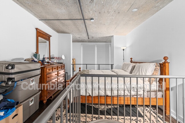 Building Photo - 1515 15th St NW