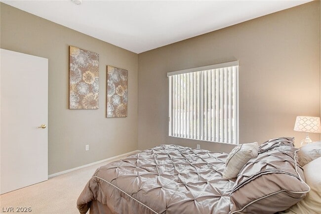 Building Photo - 10713 Grand Cypress Ave
