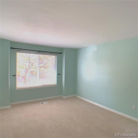 Building Photo - 2330 S Salem Cir