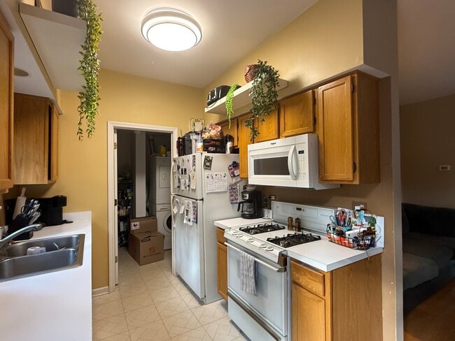 Building Photo - 2717 Glenwood Ct