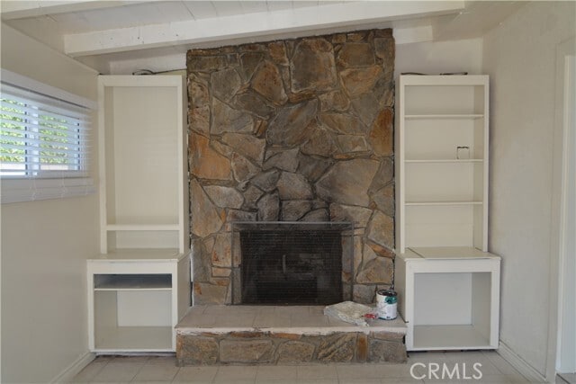 Building Photo - 4907 McClintock Ave