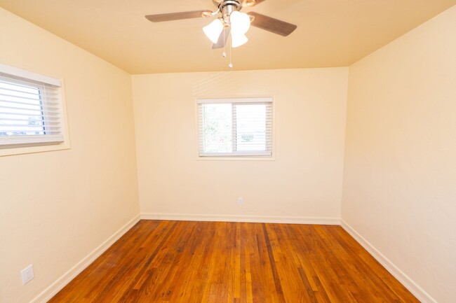 Building Photo - 3BR/2BA - Single Family Home in El Cajon!
