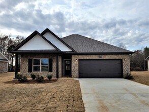 Building Photo - Move In Special! Home for Rent in New Market, AL!!! Available to View Now! Sign a 13 Month Lease ...