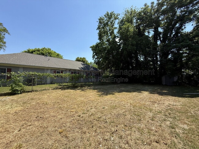 Building Photo - 1414 Princess Anne St