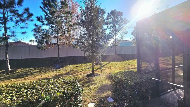 Building Photo - 11992 Sands Cv