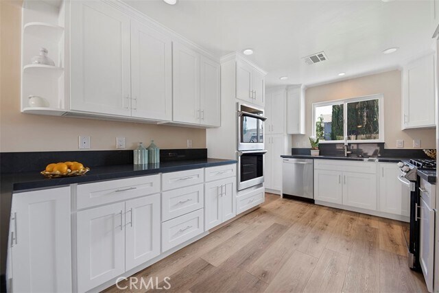 Building Photo - 28033 Cero Dr