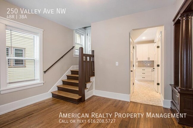 Building Photo - 250 Valley Ave NW