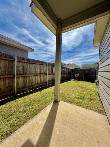 Building Photo - 5664 Shore Point Trl