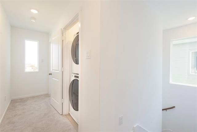 Building Photo - 6804 Bramblewood Dr