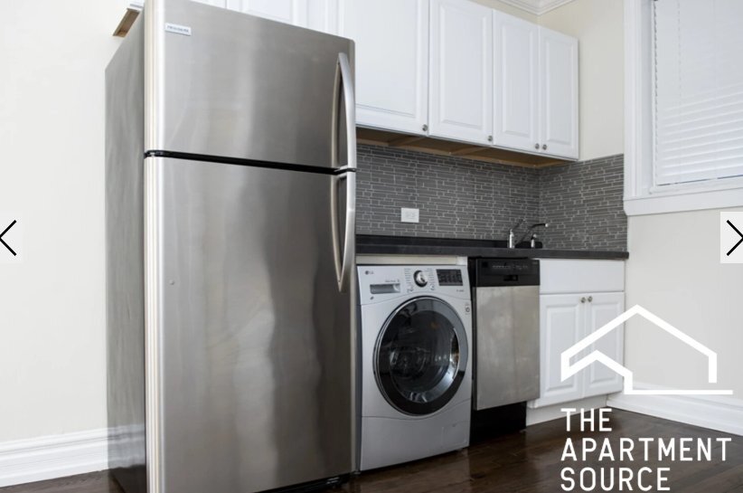 Building Photo - 1056 W Lill Ave