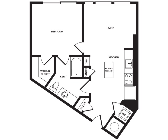 Vinings Lofts And Apartments Atlanta Ga Apartment Finder