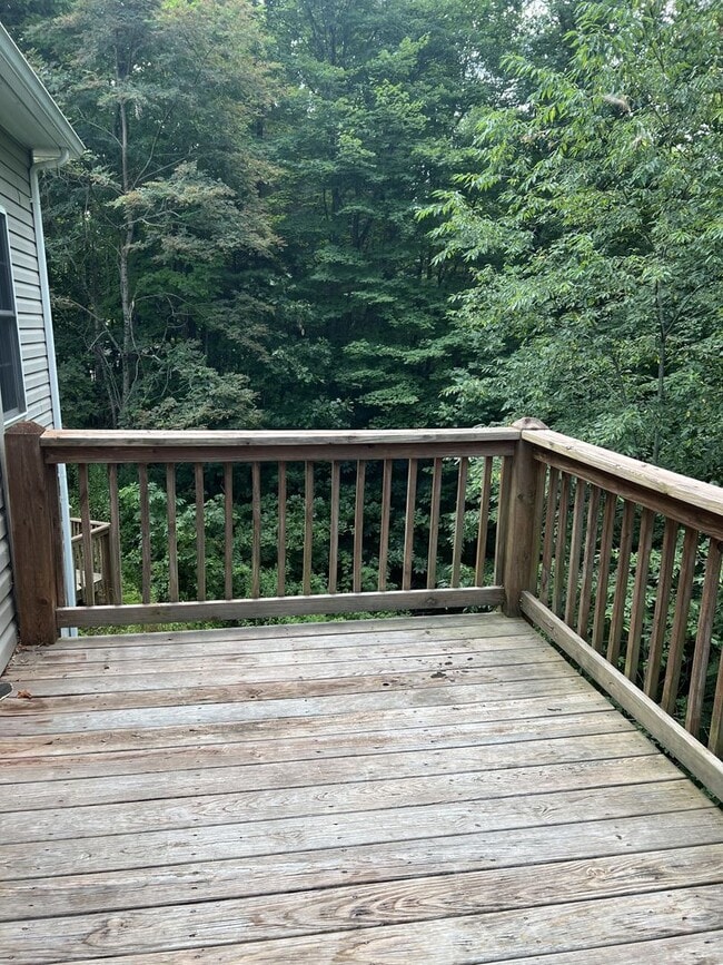 Building Photo - morri198