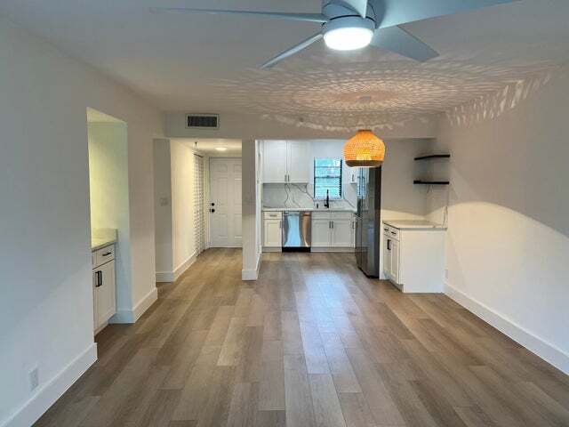 Building Photo - 9235 SW 8th St