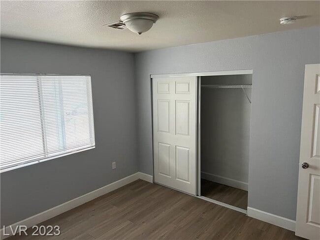 Building Photo - 2829 Wheelwright Dr