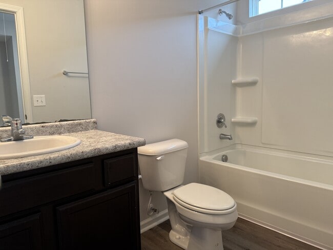 Building Photo - 42 Marsh Salt Ln